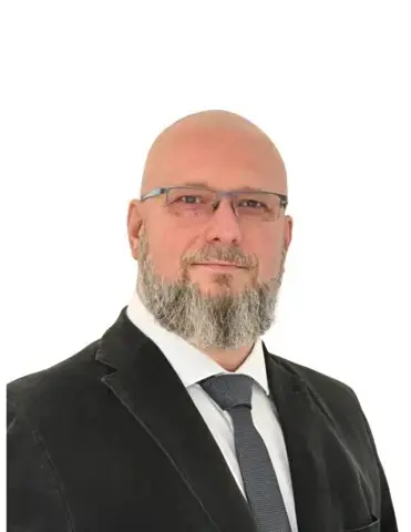 Petr Kačor
