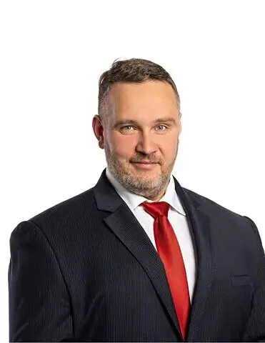 Martin Svoboda